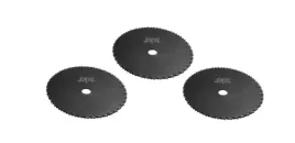 zestaw-tarcz-skil-2610z06137-ze-stali-3-sztuki