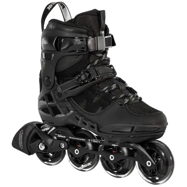 rolki-meskie-powerslide-argon-80-black-45-eu-kolor-czarny