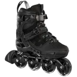 rolki-meskie-powerslide-argon-80-black-45-eu-kolor-czarny