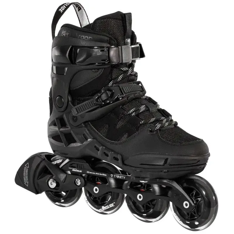 rolki-meskie-powerslide-argon-80-black-45-eu-marka-powerslide