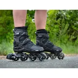rolki-meskie-powerslide-argon-80-black-45-eu-klasa-lozysk-abec-7