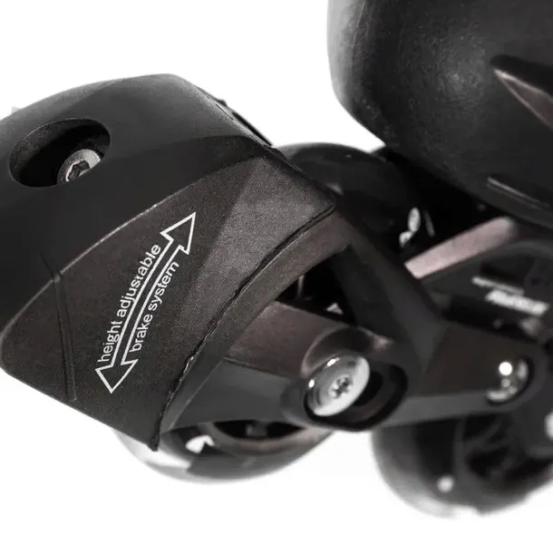 rolki-meskie-powerslide-argon-80-black-45-eu-twardosc-kol-83a