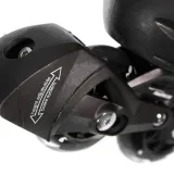 rolki-meskie-powerslide-argon-80-black-45-eu-twardosc-kol-83a