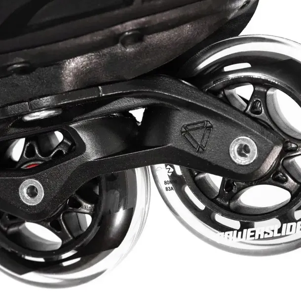 rolki-meskie-powerslide-argon-80-black-45-eu-liczba-kol-4