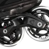 rolki-meskie-powerslide-argon-80-black-45-eu-liczba-kol-4