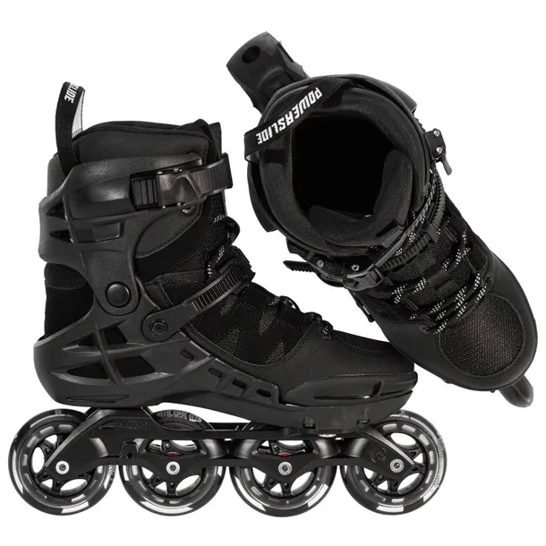 rolki-meskie-powerslide-argon-80-black-45-eu-material-kol-pu