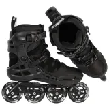 rolki-meskie-powerslide-argon-80-black-45-eu-material-kol-pu