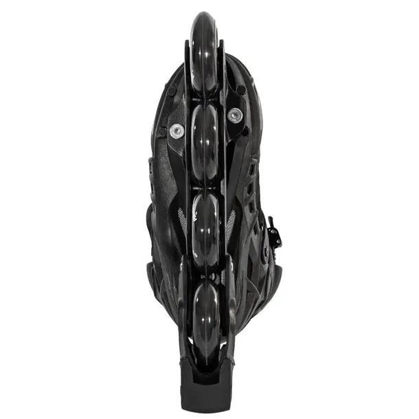 rolki-meskie-powerslide-argon-80-black-45-eu-material-plozy-aluminium