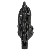 rolki-meskie-powerslide-argon-80-black-45-eu-material-plozy-aluminium