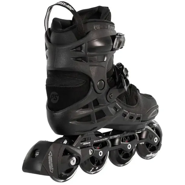 rolki-meskie-powerslide-argon-80-black-45-eu-rozmiar-45