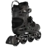 rolki-meskie-powerslide-argon-80-black-45-eu-rozmiar-45