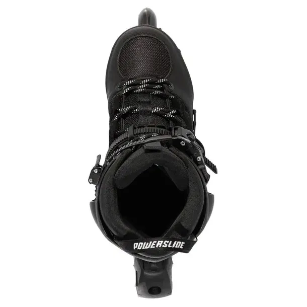 rolki-meskie-powerslide-argon-80-black-45-eu-kod-producenta-940666