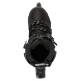 rolki-meskie-powerslide-argon-80-black-45-eu-kod-producenta-940666