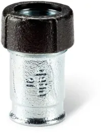 zlaczka-zeliwo-qa-1-gebo-20-mm