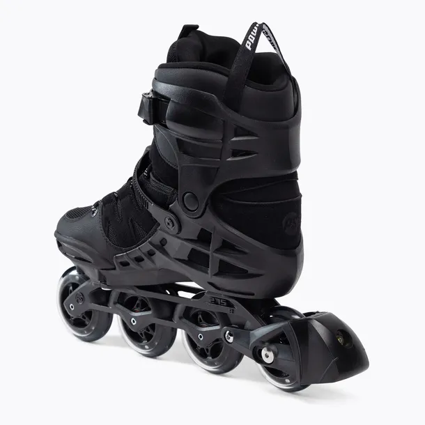 rolki-meskie-powerslide-argon-80-black-45-eu-model-phuzion-argon-black-80