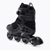 rolki-meskie-powerslide-argon-80-black-45-eu-model-phuzion-argon-black-80