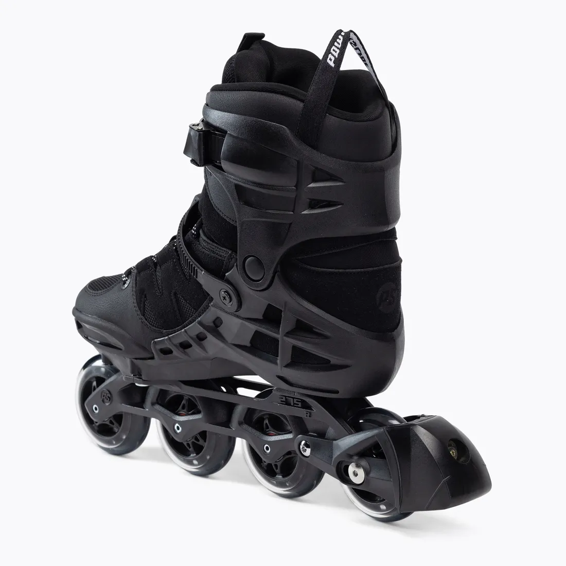 wrotki-powerslide-phuzion-argon-czarne-80