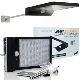 lampa-led-solarna-bezprzewodowa-na-elewacje-latarnia-uliczna-czujnik-ruchu