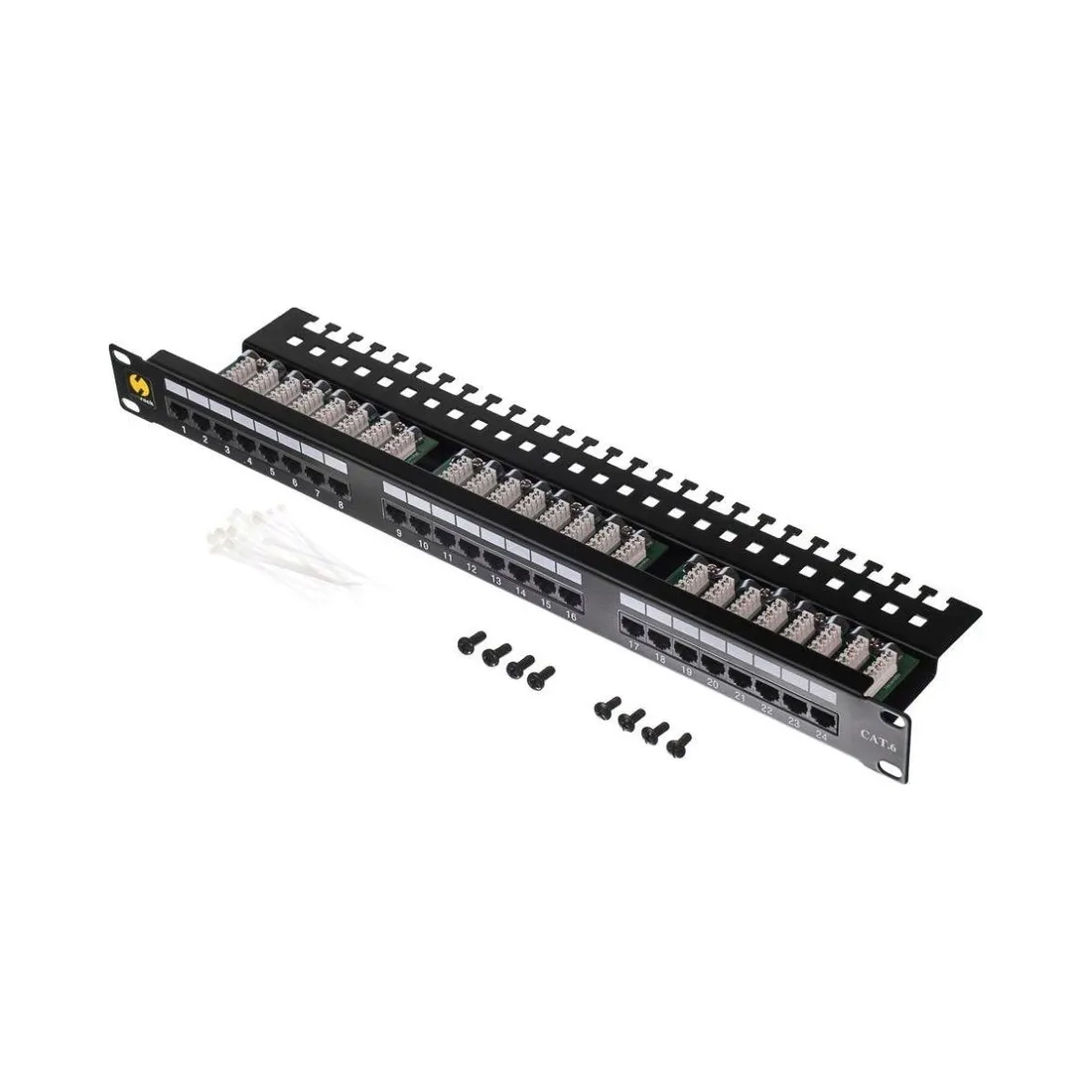 patch-panel-netrack-104-08-czarny