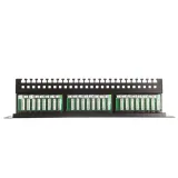 patch-panel-netrack-104-08-czarny-waga-z-opakowaniem-0-15-kg