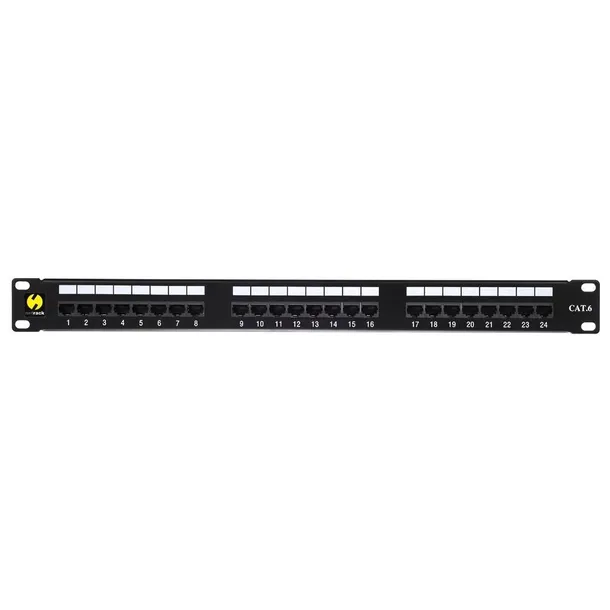 patch-panel-netrack-104-08-czarny-kod-producenta-104-08