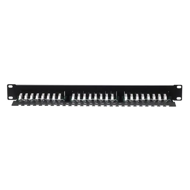 patch-panel-netrack-104-08-czarny-glebokosc-produktu-8-2-cm