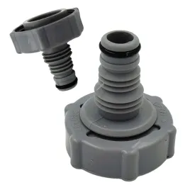 zaworek-korek-do-oproznienia-spuszczenia-wody-z-basenu-wezem-ogrodowym