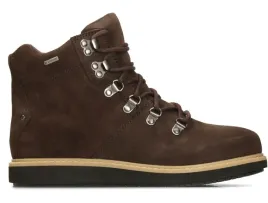 clarks-botki-damskie-glickasha-gtx-czarne-skorzane-gore-tex-415