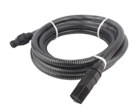 pompa-powierzchniowa-aquacraft-0-w-0-l-h