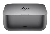hp-stacja-dokujaca-thunderbolt-4-100-w-g6