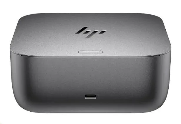 hp-stacja-dokujaca-thunderbolt-4-100-w-g6