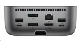 stacja-dokujaca-hp-9x472ut-waga-z-opakowaniem-1-08-kg
