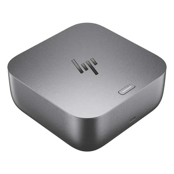 stacja-dokujaca-hp-9x472ut-interfejs-thunderbolt