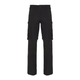 spodnie-meskie-kadva-resto-czarny-m-funkcjonalne-kieszenie-zamki-sbs