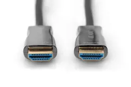 kabel-digitus-ak-330125-100-s-hdmi-hdmi-10-m