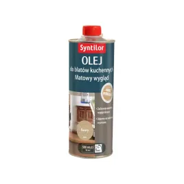 olej-do-blatow-kuchennych-0-5-l-szary-syntilor