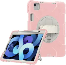 etui-do-ipad-mini-6-8-3-obrotowa-podstawka-i-miejsce-na-rysik-rozowe