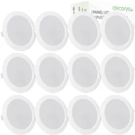 12x-podtynkowy-panel-led-wpuszczana-lampa-okragla-oprawa-12w-bialy-cieply