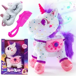 jednorozec-maskotka-mowi-opowiada-bajk-jak-zywy-dla-dziecka-zee-unicorn