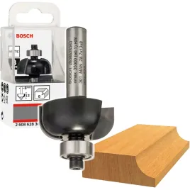 bosch-frez-do-zlobien-kat-8mm-chwyt-8mm