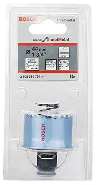 otwornica-bosch-44-mm-srednica-44-mm