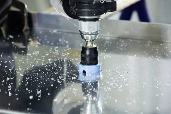 otwornica-bosch-44-mm