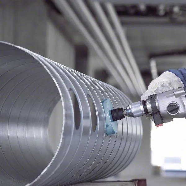 otwornica-bosch-44-mm-marka-bosch-seria-sheet-metal