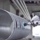 otwornica-bosch-44-mm-marka-bosch-seria-sheet-metal