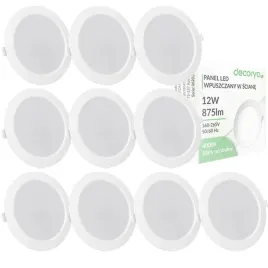 panel-led-okragly-decorya-145-x-32-cm-bialy