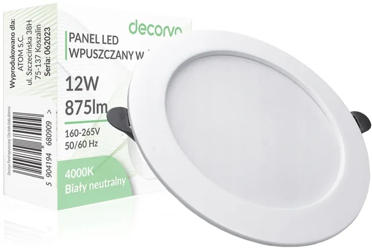 10x-panel-led-oswietlenie-lampa-plafon-oprawa-natynkowa-12w-neutralna-4000k-ksztalt-okragly