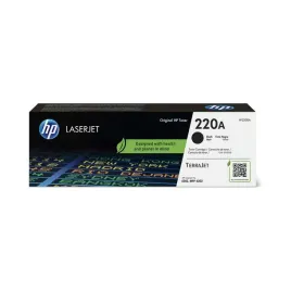toner-hp-no-220a-220x-w2200a-czarny-black