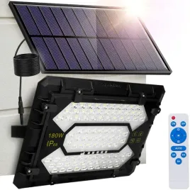 lampa-uliczna-decorya-180-w-15000-lm-zasilanie-solarne