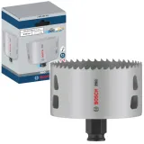 pila-otwornica-pro-multi-material-pc-plus-86-mm-bosch