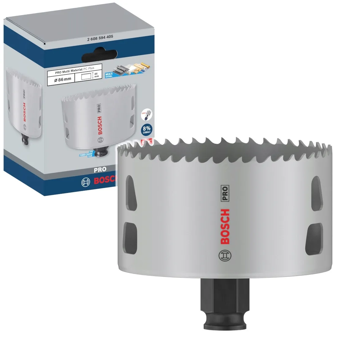 pila-otwornica-86-mm-multi-material-bosch-pro-marka-bosch